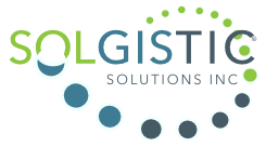 Solgistic® Website